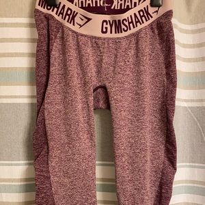 Gym Shark Leggings